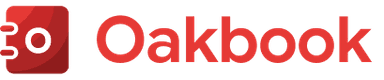 OakBook