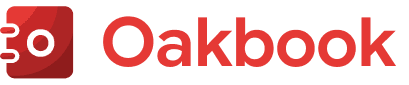 OakBook